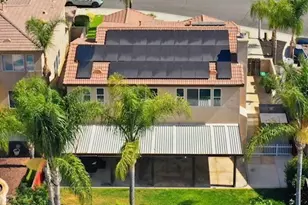 31965 Eureka Cir, Winchester, CA 92596 - Photo 18