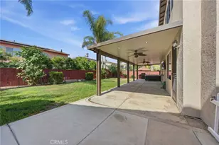 31965 Eureka Cir, Winchester, CA 92596 - Photo 6