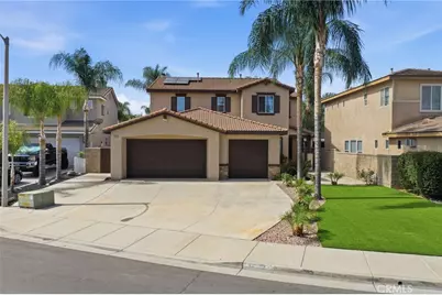 31965 Eureka Circle, Winchester, CA 92596 - Photo 2