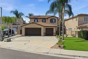 31965 Eureka Cir, Winchester, CA 92596 - Photo 2