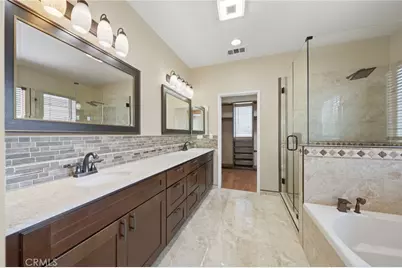 31965 Eureka Circle, Winchester, CA 92596 - Photo 12