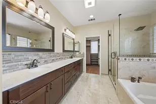 31965 Eureka Cir, Winchester, CA 92596 - Photo 12