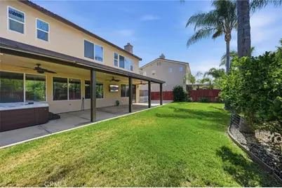 31965 Eureka Circle, Winchester, CA 92596 - Photo 8