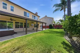 31965 Eureka Cir, Winchester, CA 92596 - Photo 8