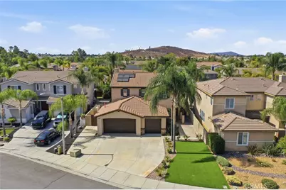 31965 Eureka Circle, Winchester, CA 92596 - Photo 14