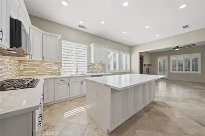 31965 Eureka Circle, Winchester, CA 92596 - Photo 10