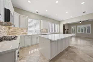 31965 Eureka Cir, Winchester, CA 92596 - Photo 10