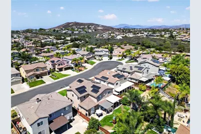 30541 Muir Court, Murrieta, CA 92563 - Photo 6