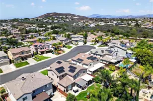 30541 Muir Ct, Murrieta, CA 92563 - Photo 6