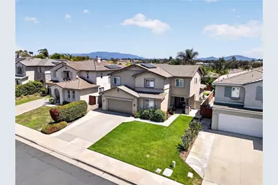 30541 Muir Court, Murrieta, CA 92563 - Photo 4