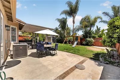 30541 Muir Court, Murrieta, CA 92563 - Photo 10