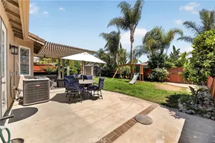 30541 Muir Ct, Murrieta, CA 92563 - Photo 10