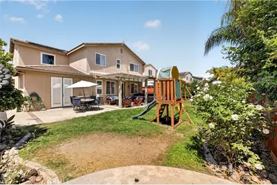 30541 Muir Court, Murrieta, CA 92563 - Photo 12
