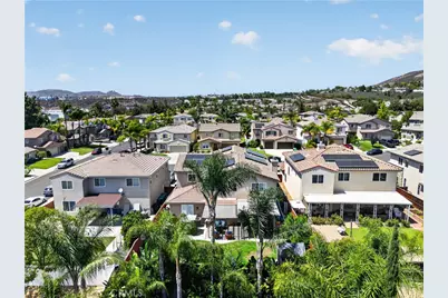 30541 Muir Court, Murrieta, CA 92563 - Photo 8