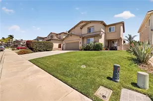 30541 Muir Ct, Murrieta, CA 92563 - Photo 2
