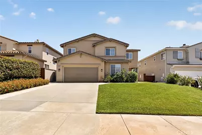 30541 Muir Court, Murrieta, CA 92563 - Photo 16