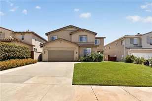 30541 Muir Ct, Murrieta, CA 92563 - Photo 16