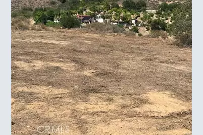 45315 Via Renaissance, Temecula, CA 92590 - Photo 6