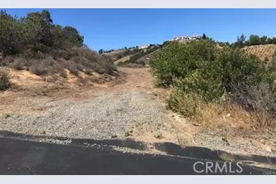45315 Via Renaissance, Temecula, CA 92590 - Photo 2