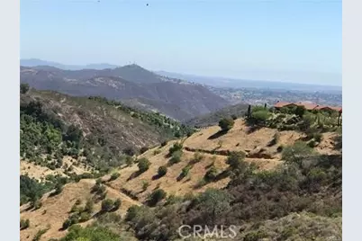 45315 Via Renaissance, Temecula, CA 92590 - Photo 4