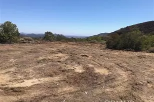 45315 Via Renaissance, Temecula, CA 92590 - Photo 1