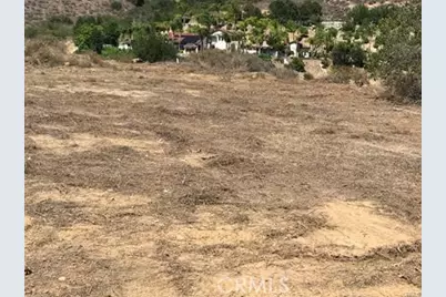 45315 Via Renaissance, Temecula, CA 92590 - Photo 6