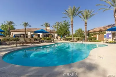 1450 Corte Alamonte, Hemet, CA 92545 - Photo 62