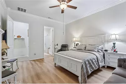 1450 Corte Alamonte, Hemet, CA 92545 - Photo 18