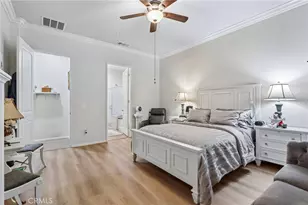 1450 Corte Alamonte, Hemet, CA 92545 - Photo 18