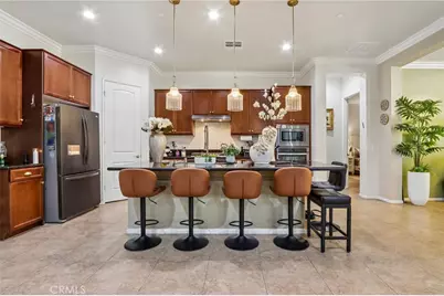 1450 Corte Alamonte, Hemet, CA 92545 - Photo 8