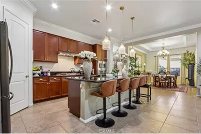 1450 Corte Alamonte, Hemet, CA 92545 - Photo 12