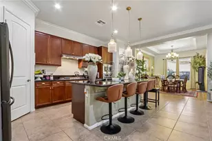 1450 Corte Alamonte, Hemet, CA 92545 - Photo 12