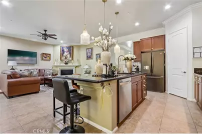 1450 Corte Alamonte, Hemet, CA 92545 - Photo 10