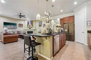 1450 Corte Alamonte, Hemet, CA 92545 - Photo 10