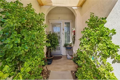 1450 Corte Alamonte, Hemet, CA 92545 - Photo 4