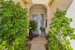 1450 Corte Alamonte, Hemet, CA 92545 - Photo 4