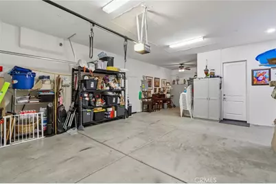 1450 Corte Alamonte, Hemet, CA 92545 - Photo 28