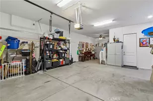 1450 Corte Alamonte, Hemet, CA 92545 - Photo 28