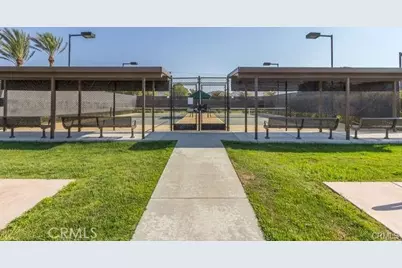 1450 Corte Alamonte, Hemet, CA 92545 - Photo 68