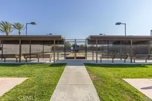 1450 Corte Alamonte, Hemet, CA 92545 - Photo 68
