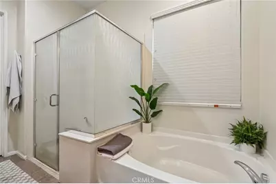 1450 Corte Alamonte, Hemet, CA 92545 - Photo 22