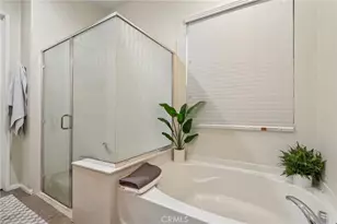 1450 Corte Alamonte, Hemet, CA 92545 - Photo 22