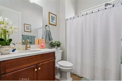 1450 Corte Alamonte, Hemet, CA 92545 - Photo 26