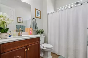 1450 Corte Alamonte, Hemet, CA 92545 - Photo 26