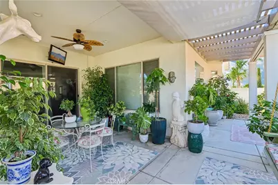 1450 Corte Alamonte, Hemet, CA 92545 - Photo 34