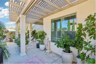 1450 Corte Alamonte, Hemet, CA 92545 - Photo 32