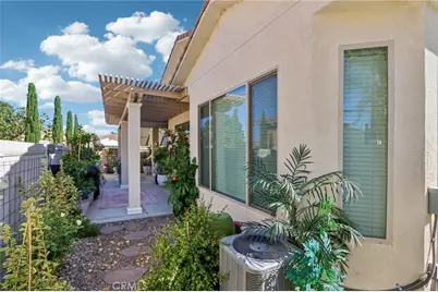 1450 Corte Alamonte, Hemet, CA 92545 - Photo 30