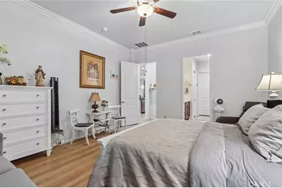 1450 Corte Alamonte, Hemet, CA 92545 - Photo 16