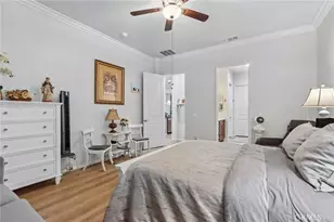 1450 Corte Alamonte, Hemet, CA 92545 - Photo 16