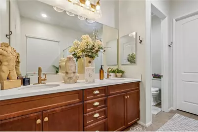 1450 Corte Alamonte, Hemet, CA 92545 - Photo 20